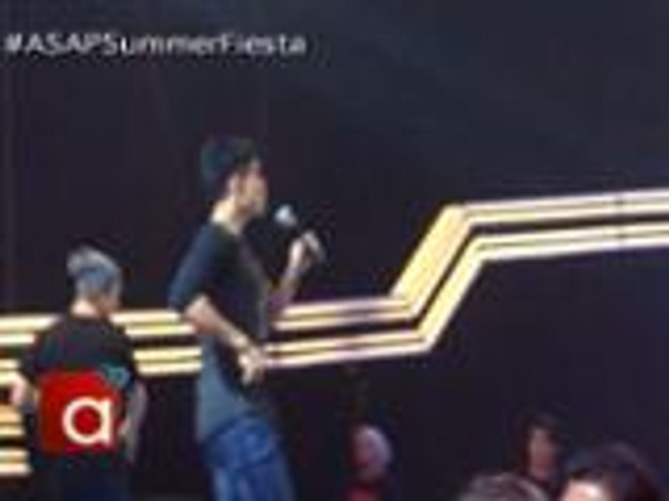 Papa P pampa-goodvibes!