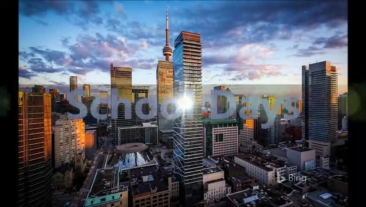 School Days (July 1994 - August 1994)