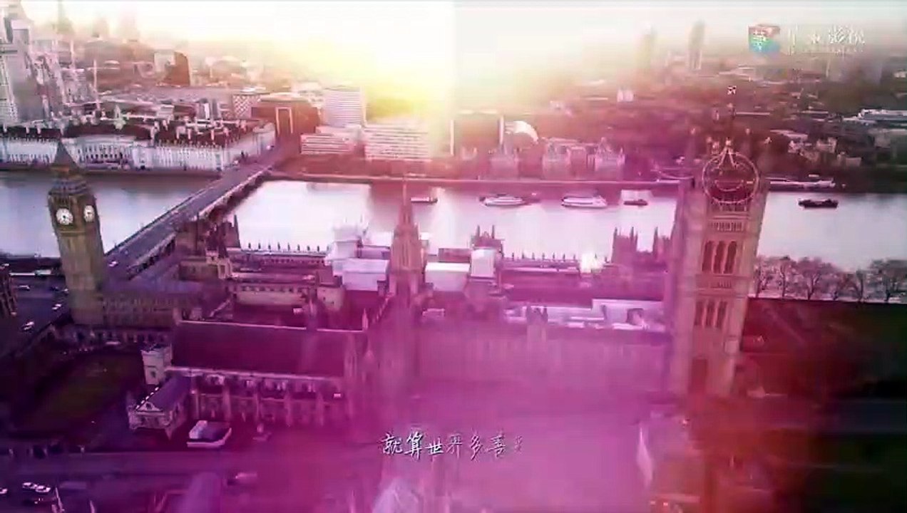 ENGSUB + INDOSUB - Le Coup De Foudre 08