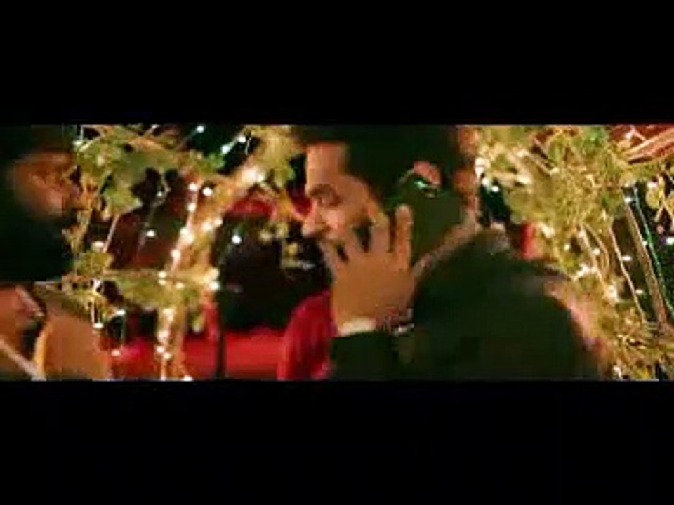 Super Scene from Ispade Rajavum Idhaya Raniyum