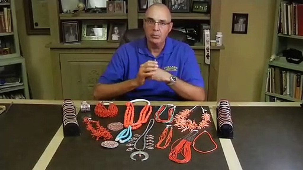 Have a Look at Our Different Form of Unique Handmade Arts