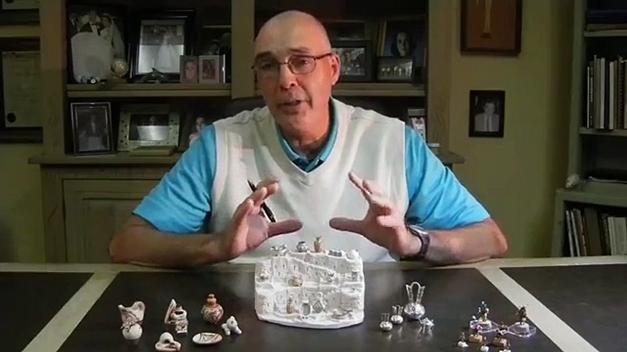 Have a Look at Our Different Form of Unique Handmade Arts