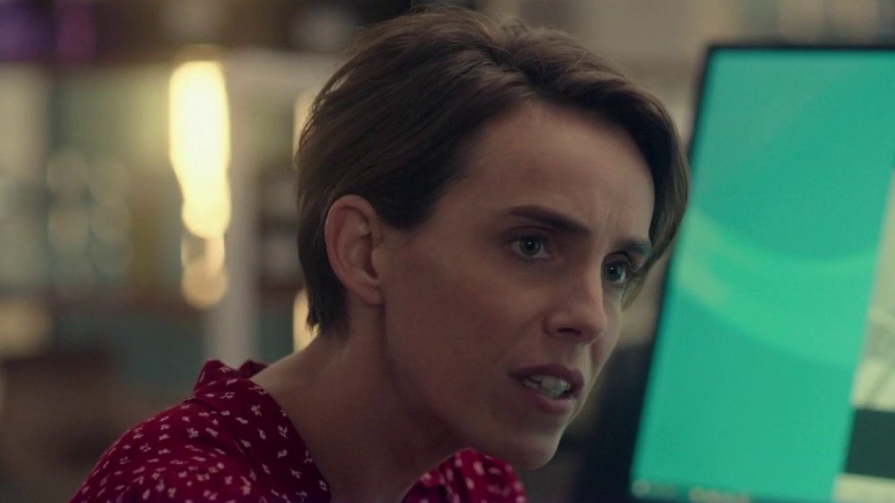 Séries - Séries policières