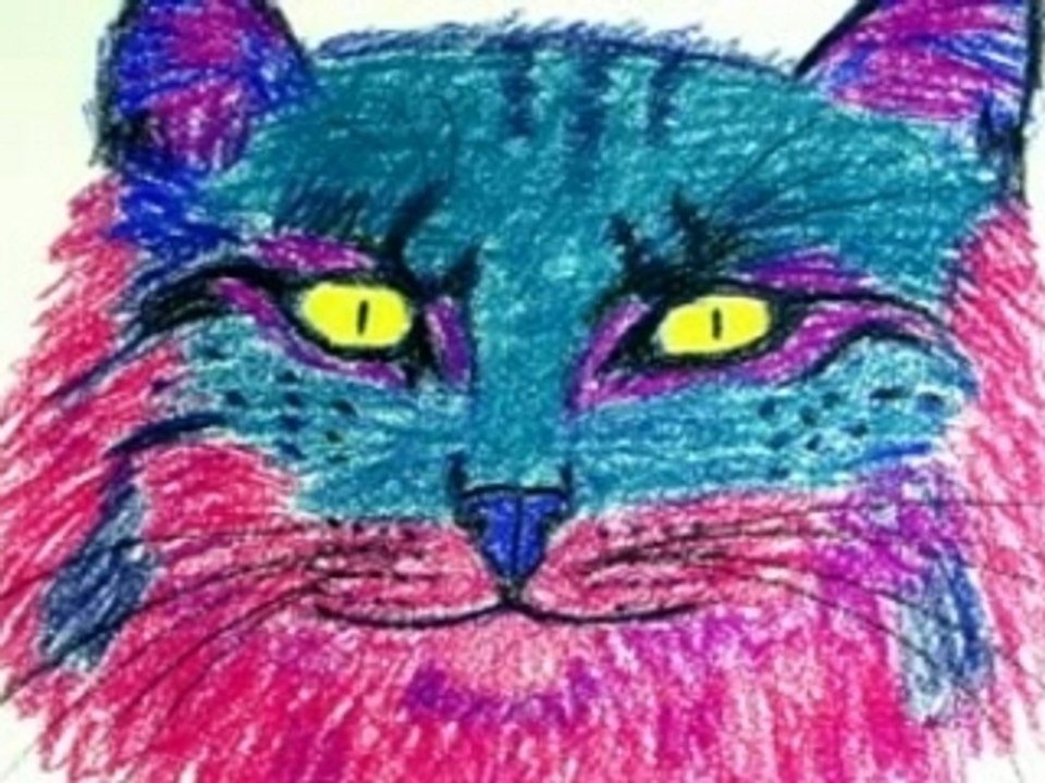 Animation image par image