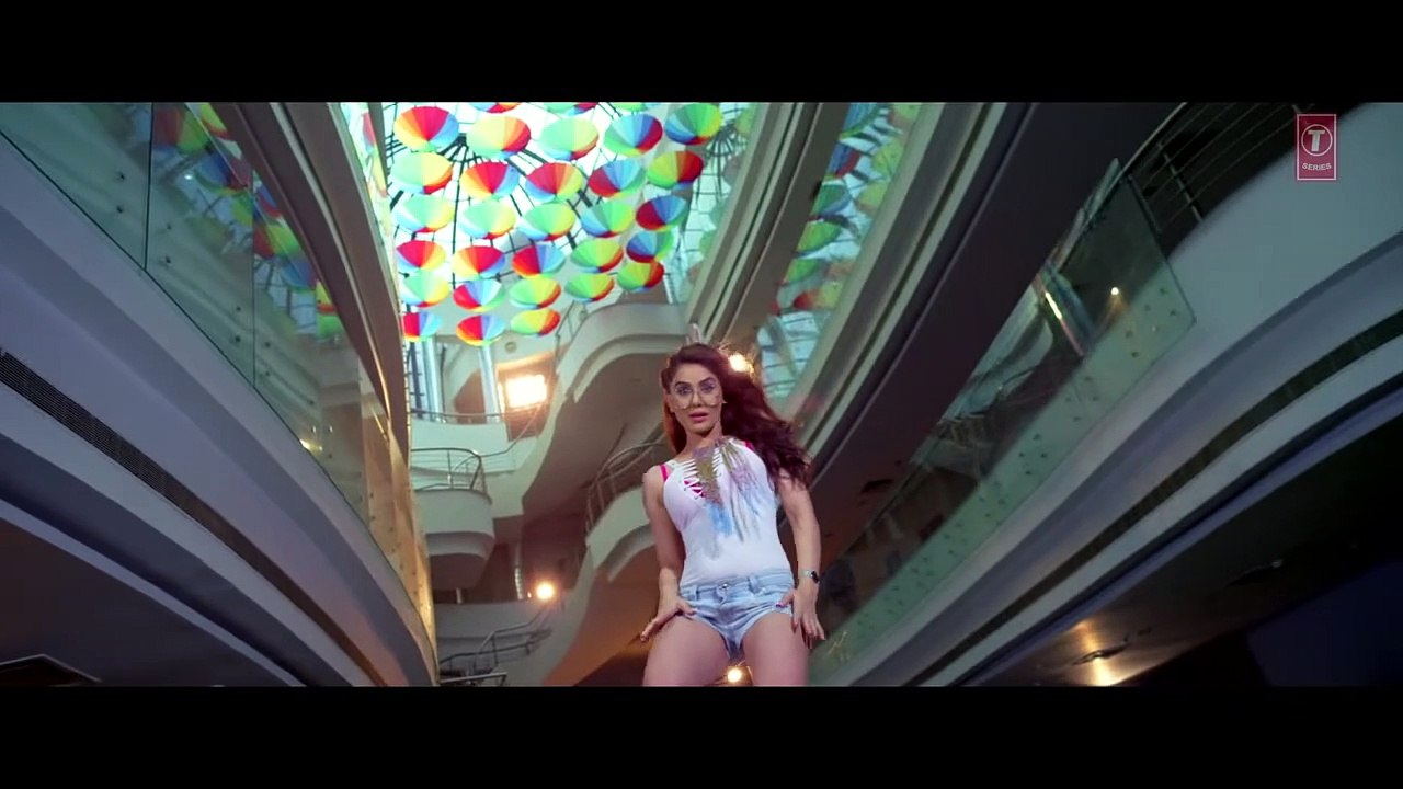 Gabru (Full Song) Dj Sirtaj, Dil Sandhu - Jaggi Jaurkian - Latest Punjabi Songs 2019