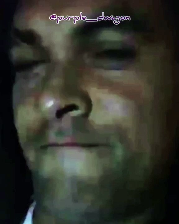 Jason Momoa hates Game Of Thrones finale even more than you !