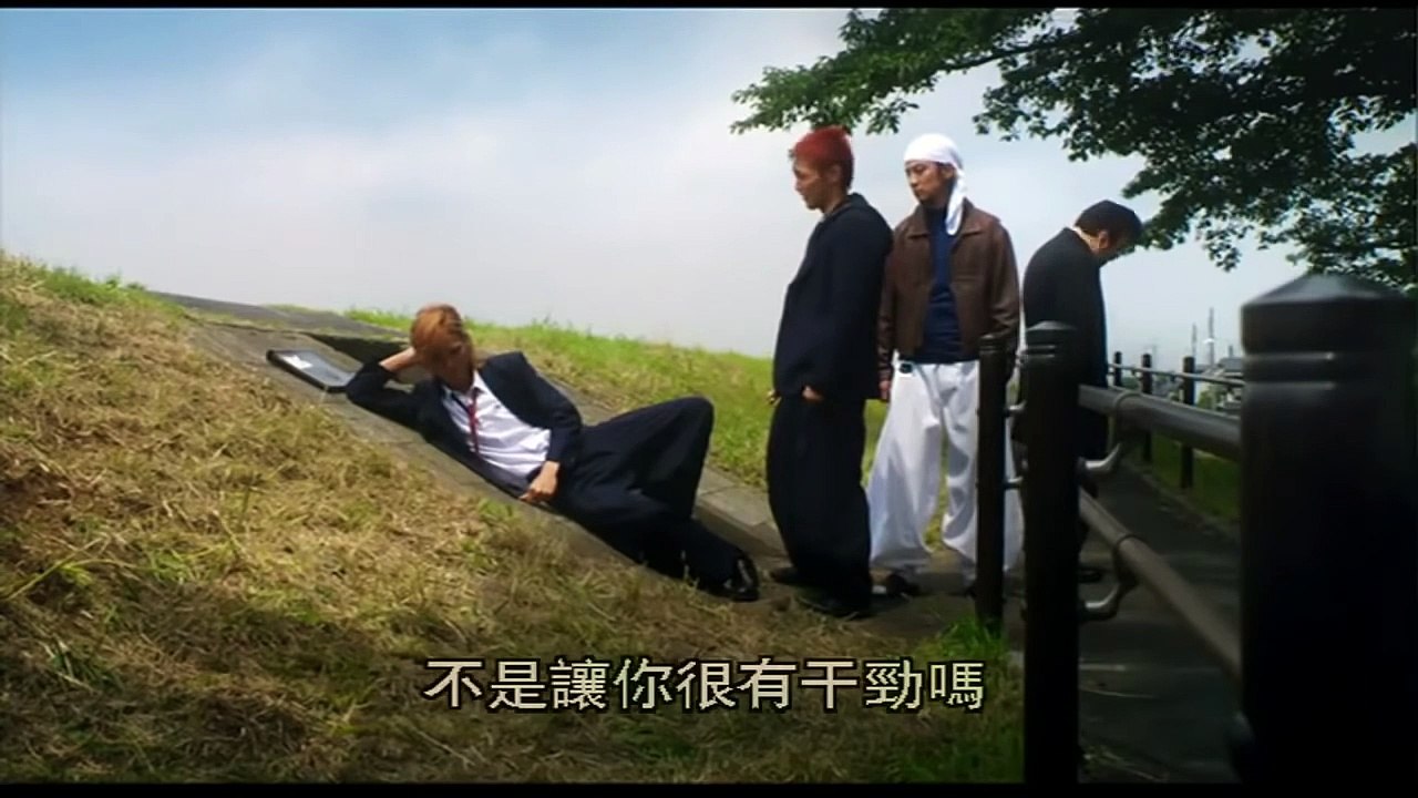 映画フル2017 ✦ コメディ映画フル ✦ 新映画 prt 2/2