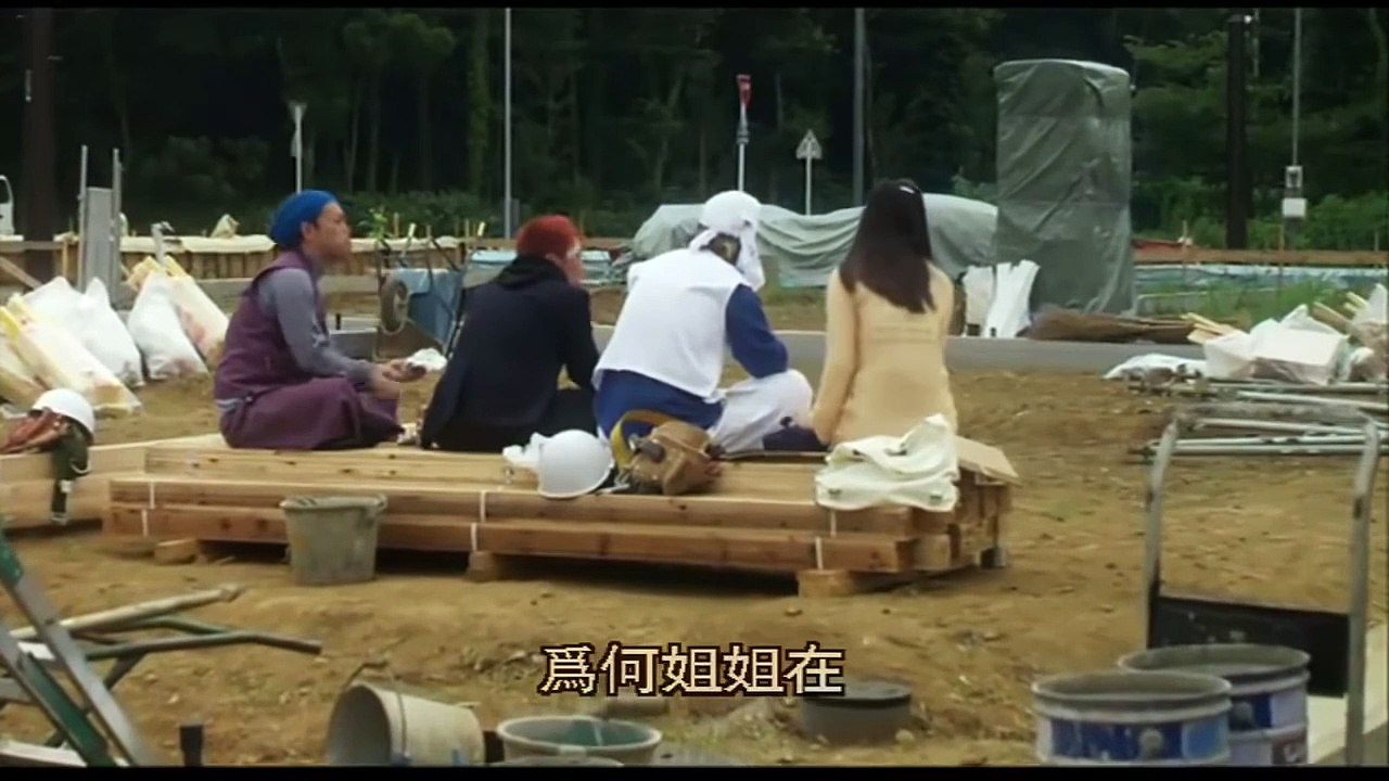 映画フル2017 ✦ コメディ映画フル ✦ 新映画 prt 1/2