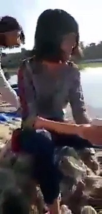 +18 فيديو مسرب لسامي الفهري اسمعوا الفضايح وقت يقول للممثل جاتك باله جديدة Awled Moufida 4