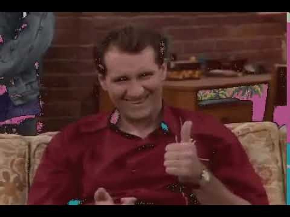 Music Video Generator: Sonic The Hedgehog  - in Gangsters Paradise