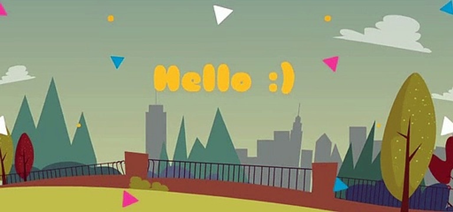 Mouli in Trouble Math Problem/Riddle