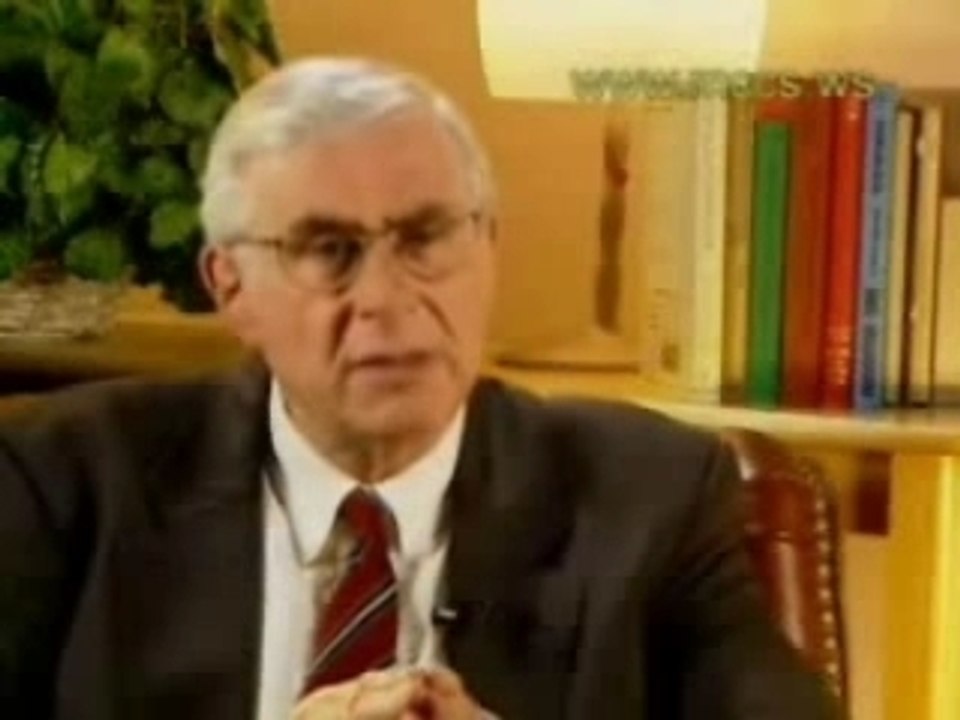 DISCOVERY CHANNEL PARTE 4