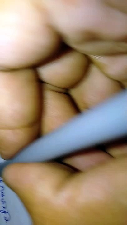 Mathematics - ARTV learning hard!