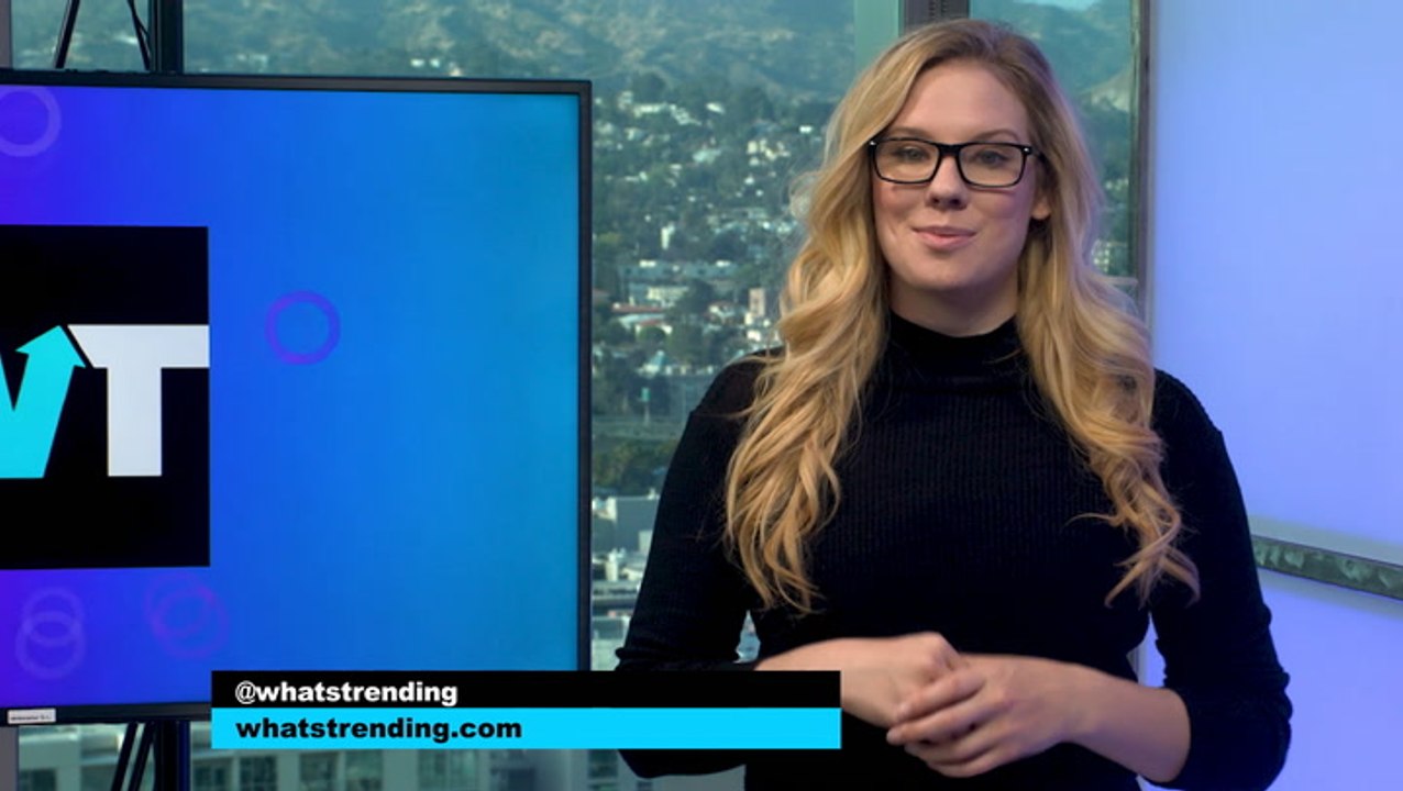 Trisha Paytas REVEALS Pill Addiction