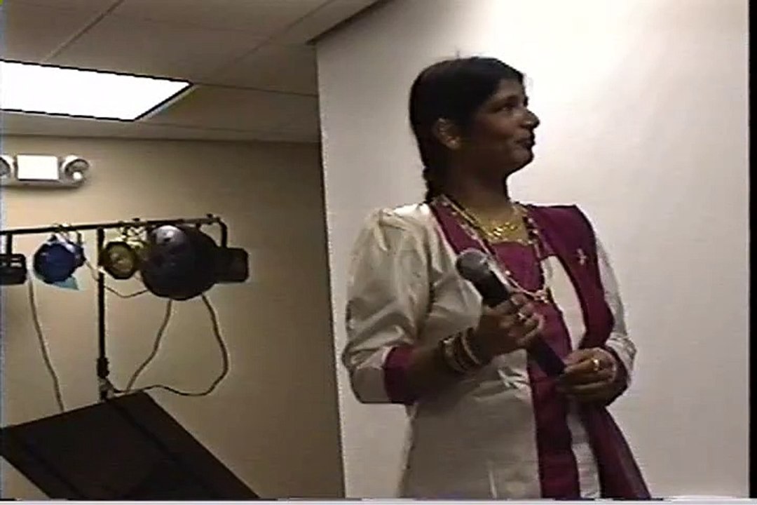 Chand Si Mehbooba Ho Meri by Chitralekha Dixit