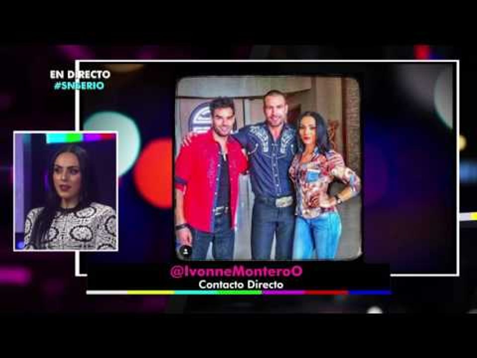 Opina de el señor de los cielos