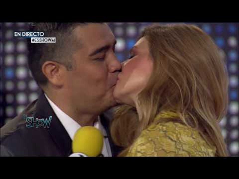 El piquito de Ángel Castro