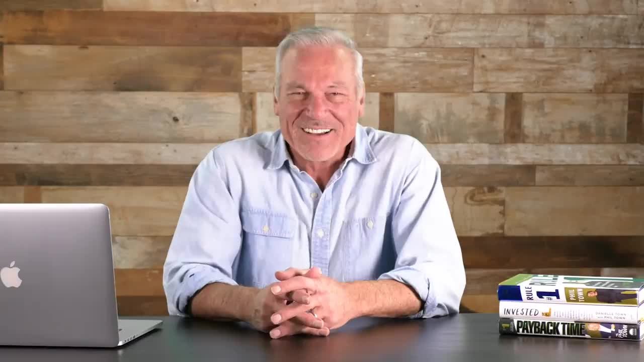 5 Things Not to Do When Valuing a Company