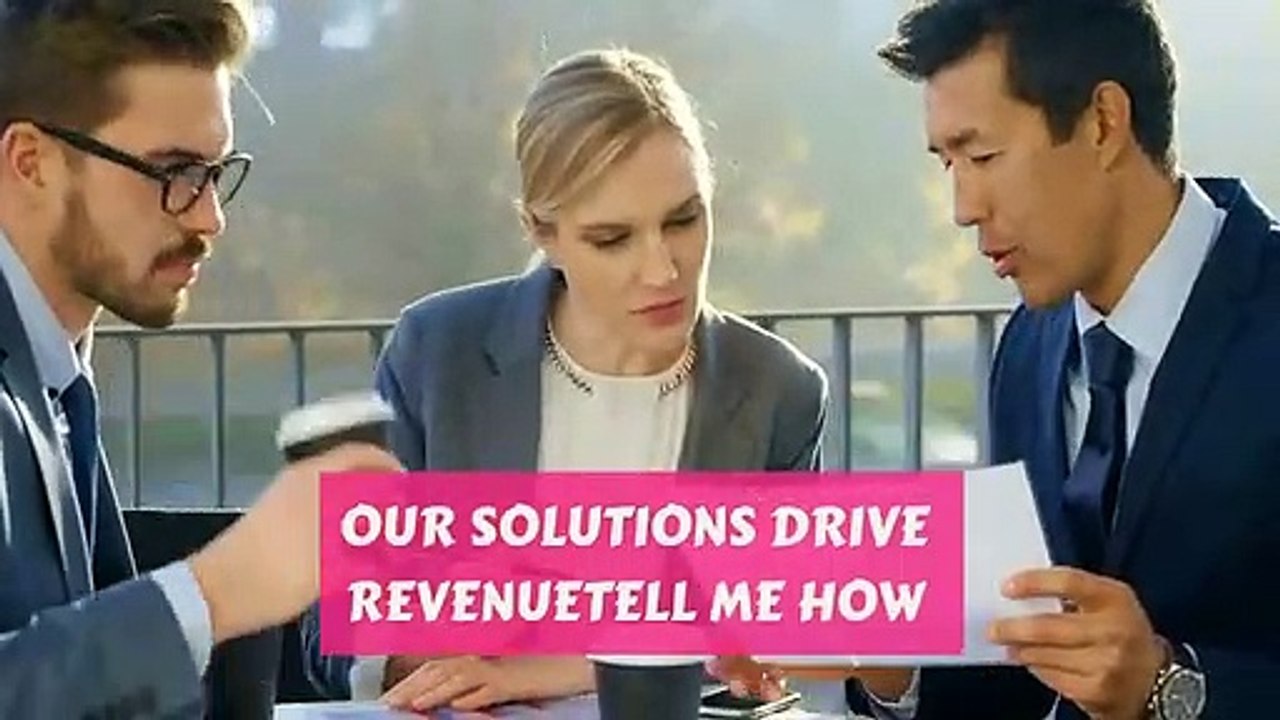 Customer Data Analytics