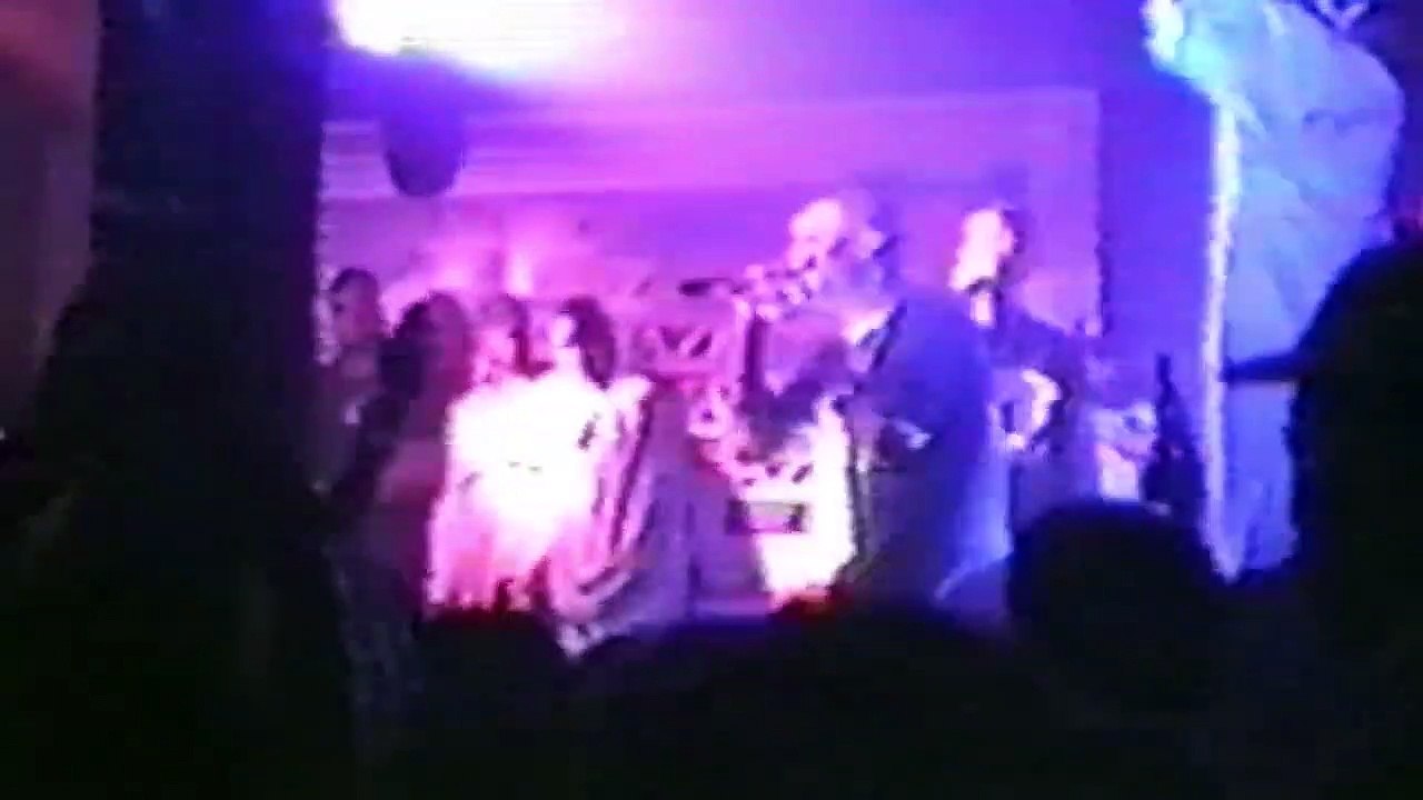 20 Yrs Later Doe or Die (Full AZ Documentary) Golden Era Of Hip-Hop