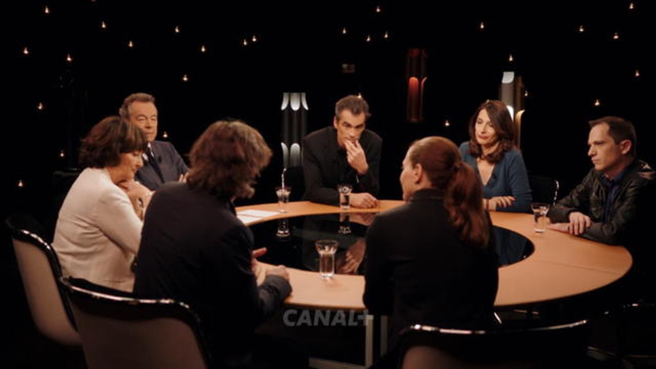 Profession Philosophe - Profession : ...