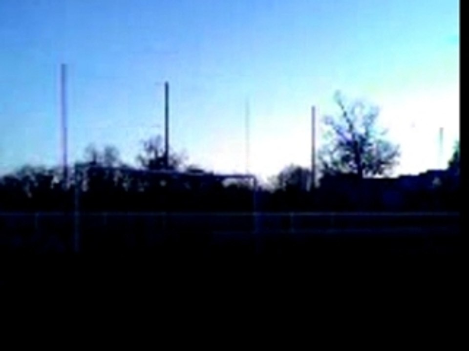 Jaffar: Mon Potte, un Malade de 14 Ans