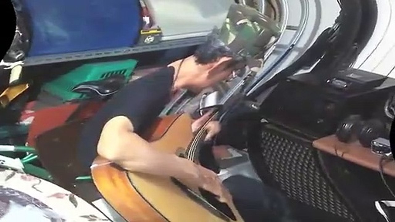 Hanya Mimpi By Azka Prototype (Empat Musim)