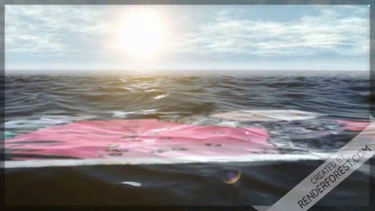 مطبخ العرب 1