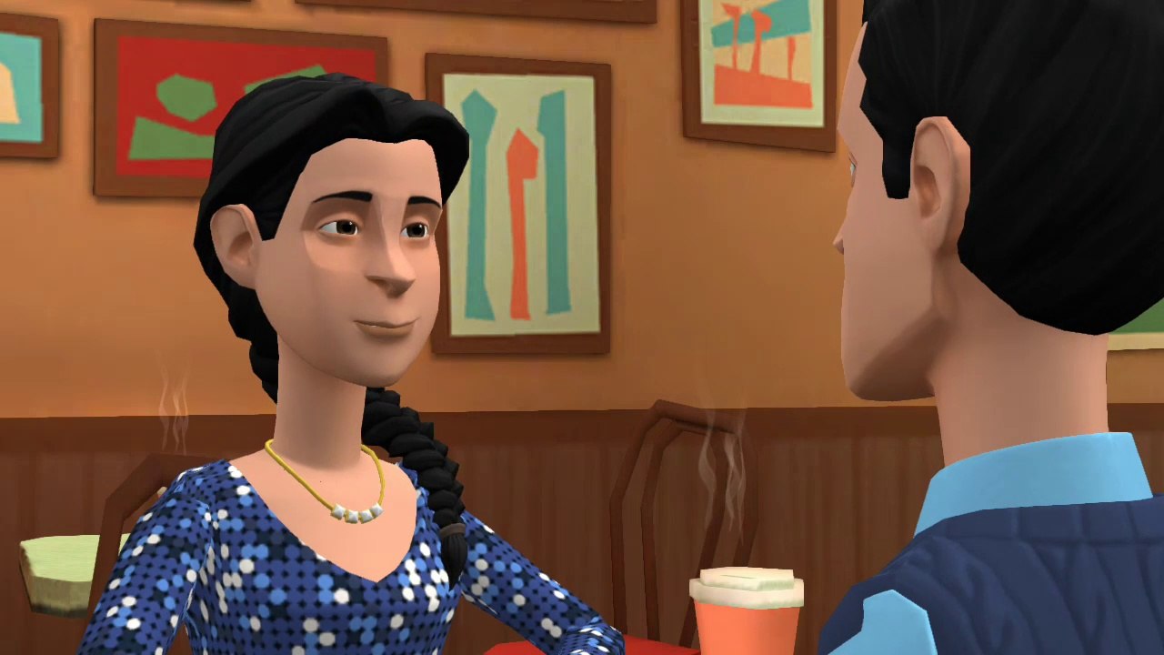 Hinduism Explained in Simple Terms.