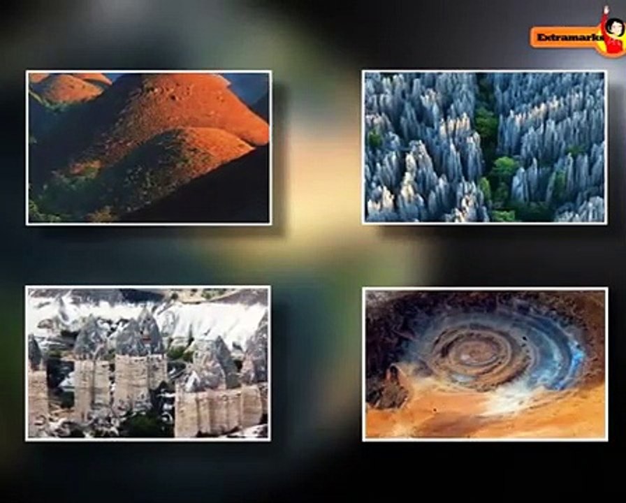 Educational online videos