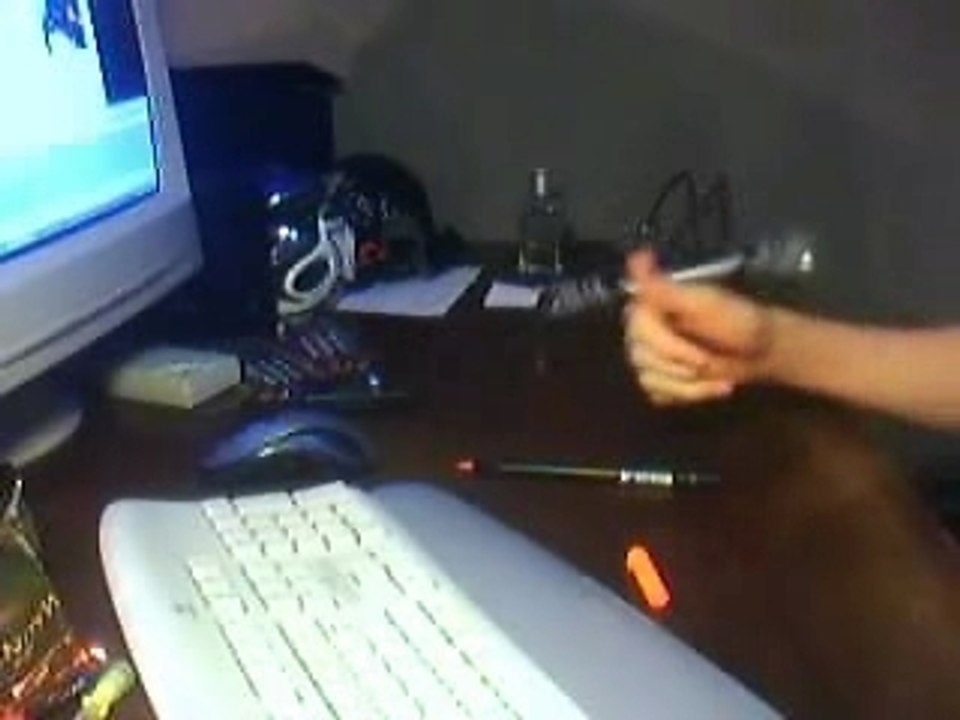 PS Math Tips & Tricks 📘