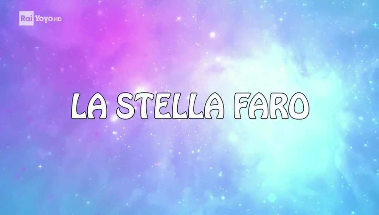 OCW - Temporada 8 Episódio 6 - LEGENDADO PT-BR