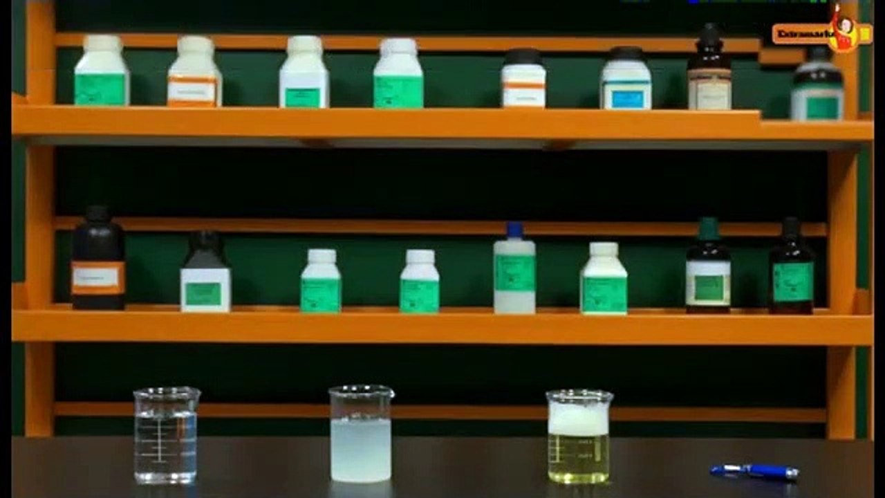 finest educational videos.