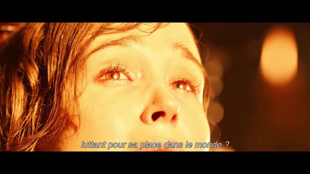 X-Men Dark Phoenix Film - Célébration