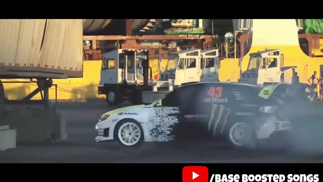 Ya Lili   Arabic Remix Song (Bass Boosted Songs) 2019/SOUNDCLOUD