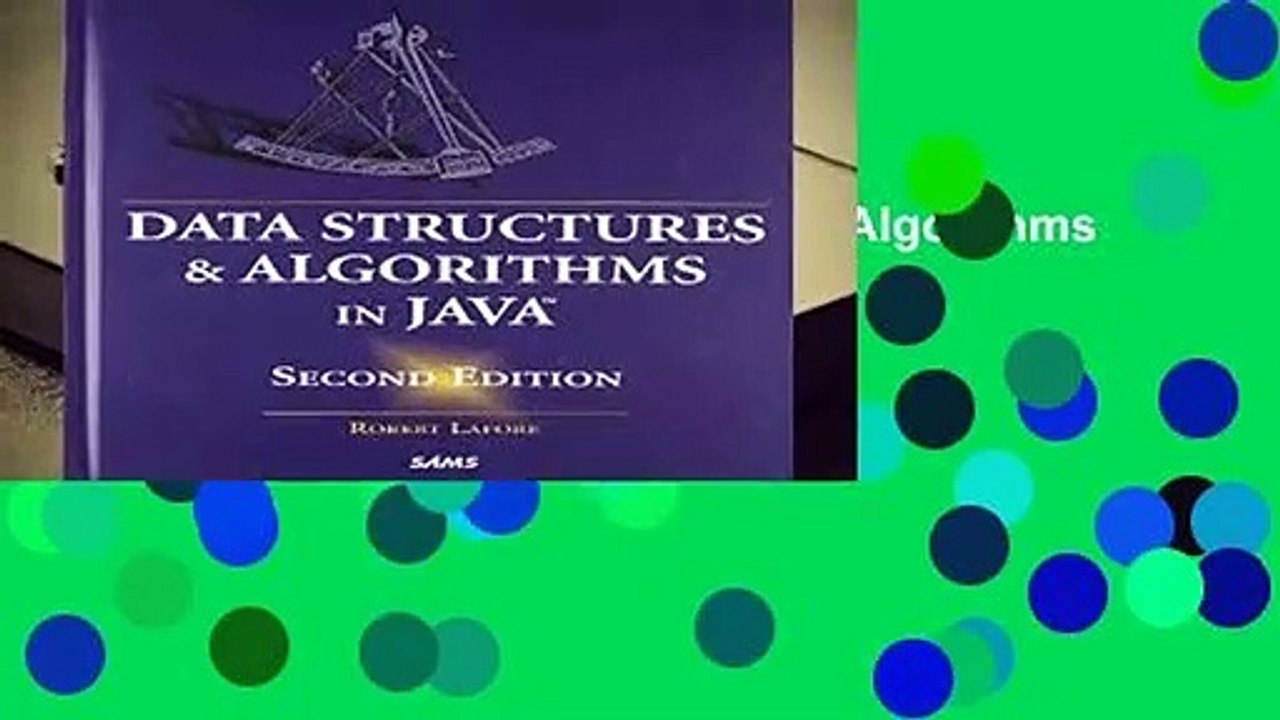 Master Data Structures & Algorithms in Java 📘 – Perfect Gift for Developers!