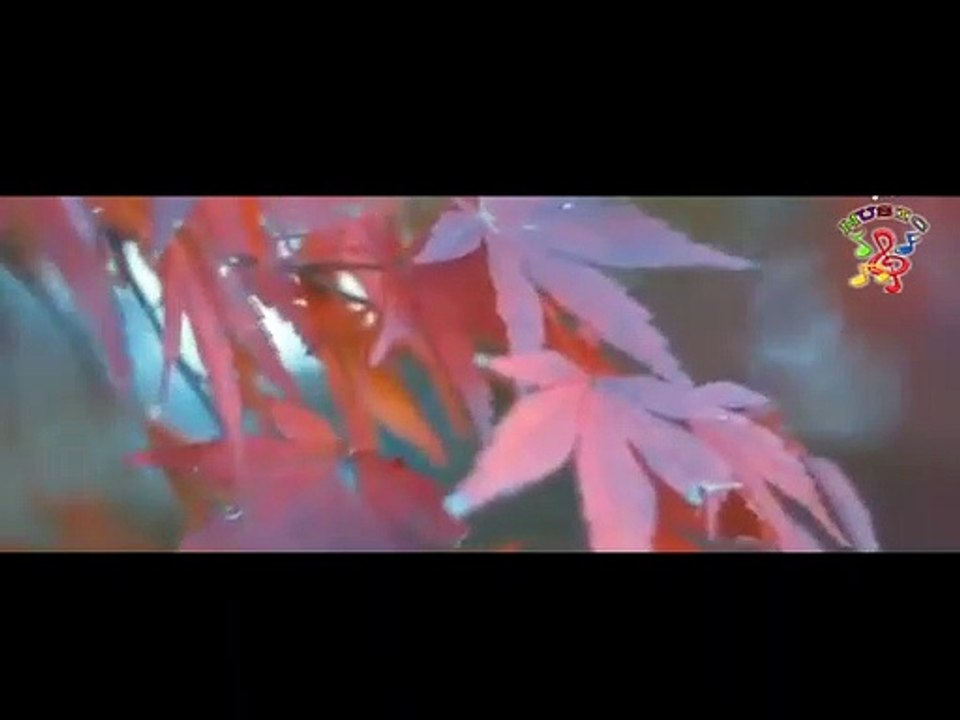 Lartiste ft. Aymane serhani - Anania (Music Video)