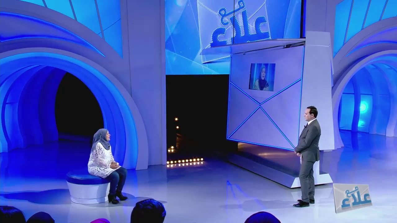 Maa Ala S01 Episode 28 21-06-2019 Partie 01