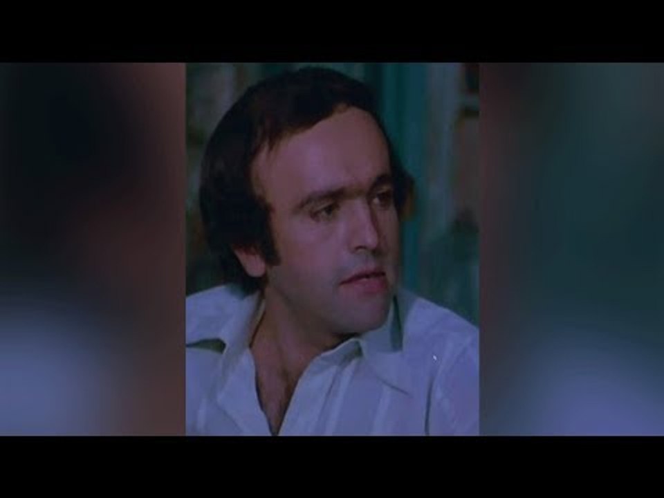 نبيل خزام: المسيحي الحمصي الذي انطفأ كالشهاب في سماء الكوميديا السورية | نجوم رمضان- 11