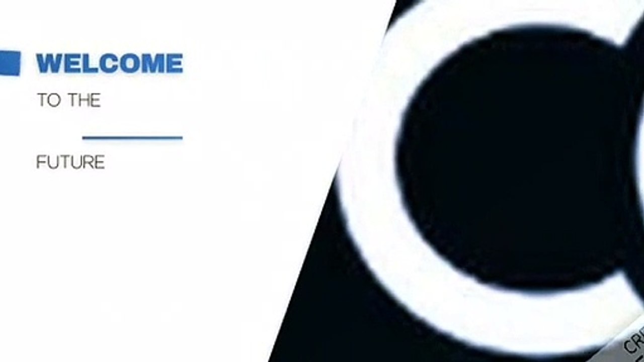 Chain Gamble: Revolutionizing Blockchain Gaming