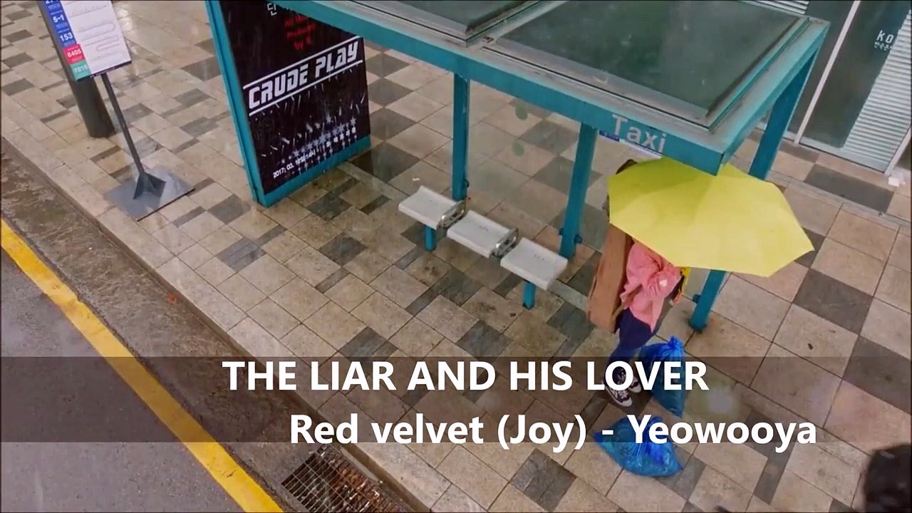 GUESS THE K-DRAMA OST 5