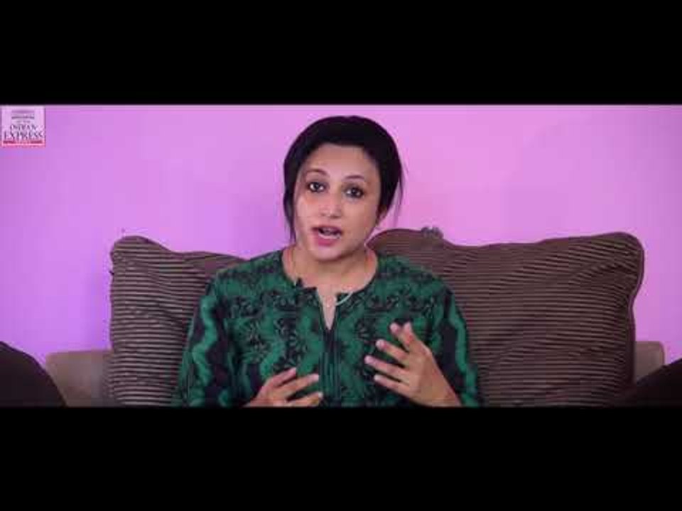 Psychiatrist Elsie Oomen explains about pornography addiction