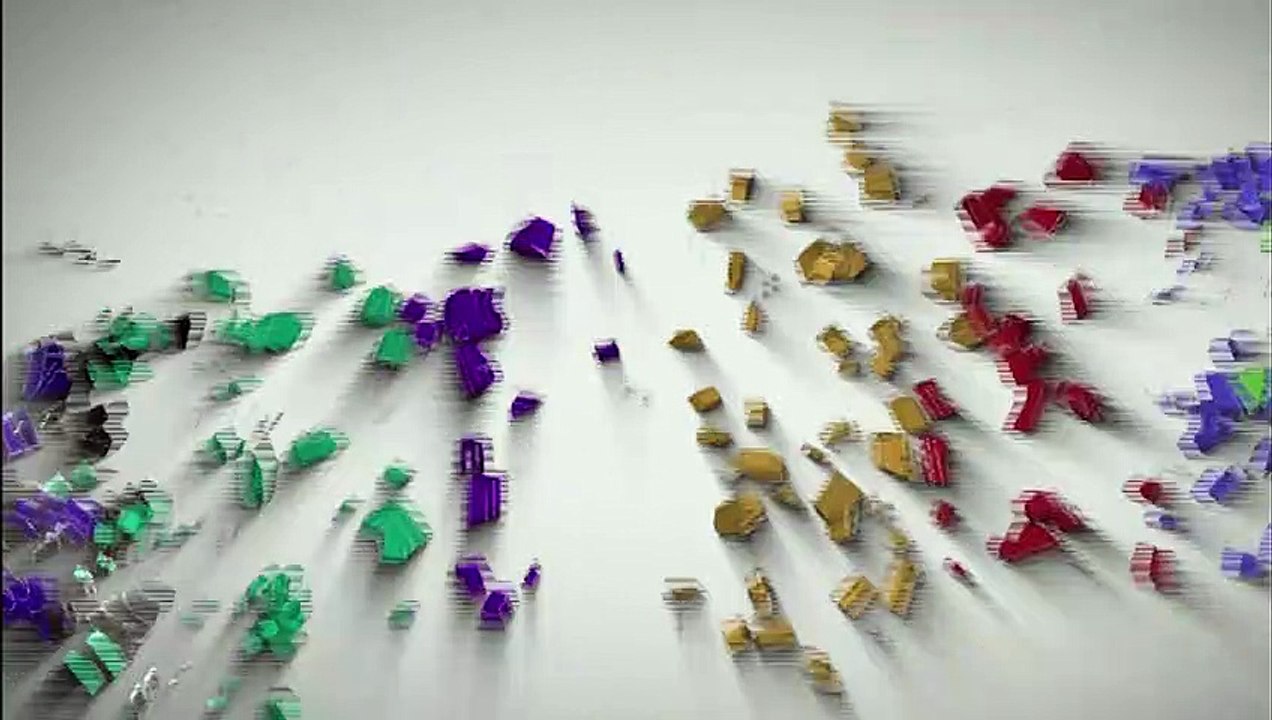 Manoj Pahwa Reveals Advantage of Subject of movie Article 15