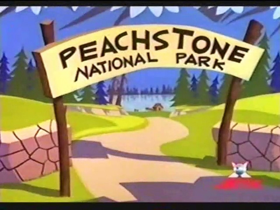 Inspetor.Willoughby-EP01.