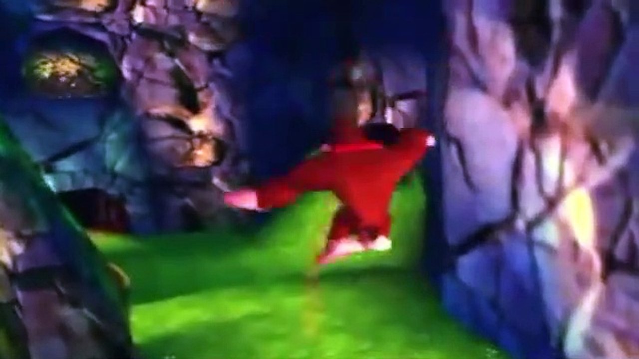 The Evolution of Gaming 🎮