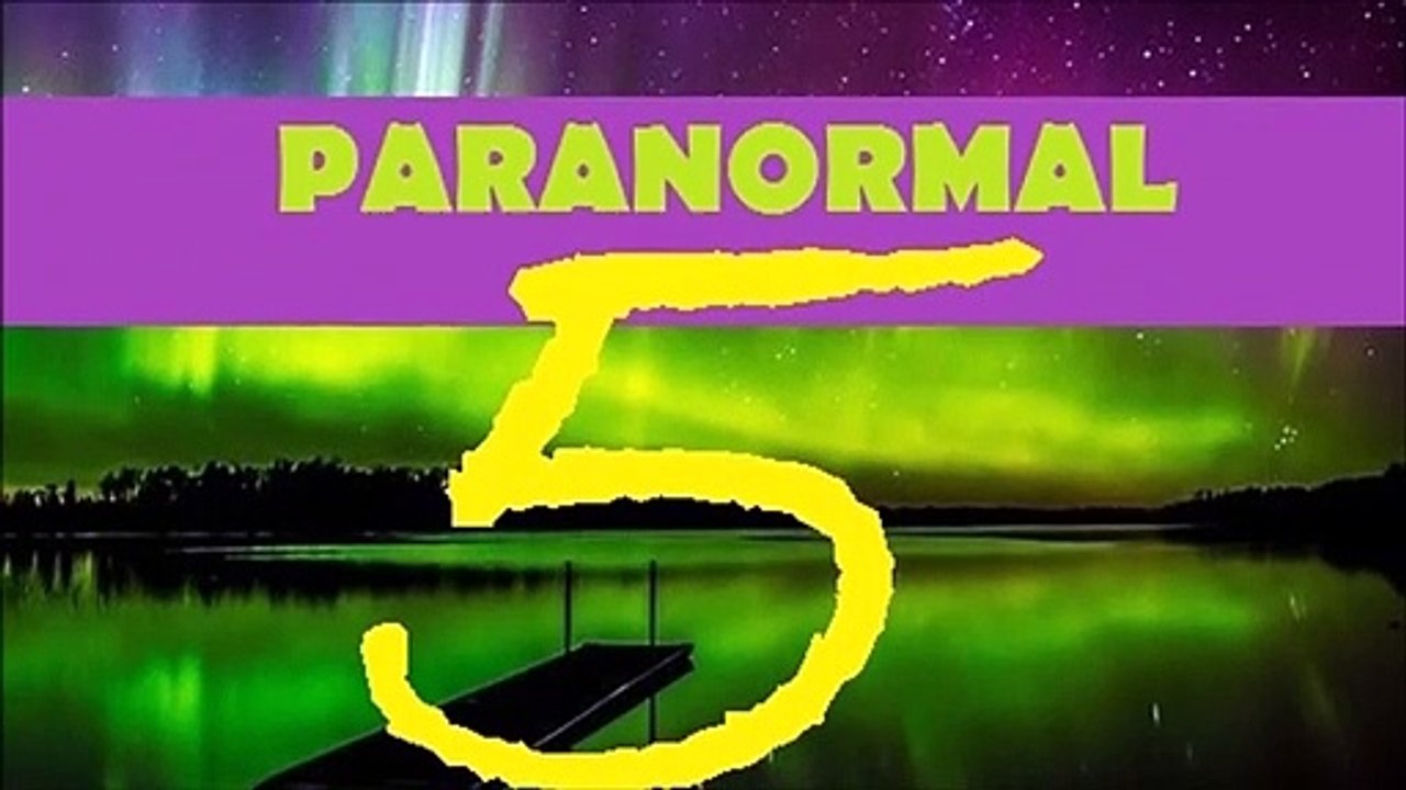 Mysteries of the Yeti: The Legendary Snow Monster of the Himalayas 🏔️