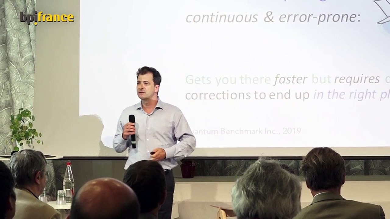 Solutions for achieving NISQ era quantum advantage