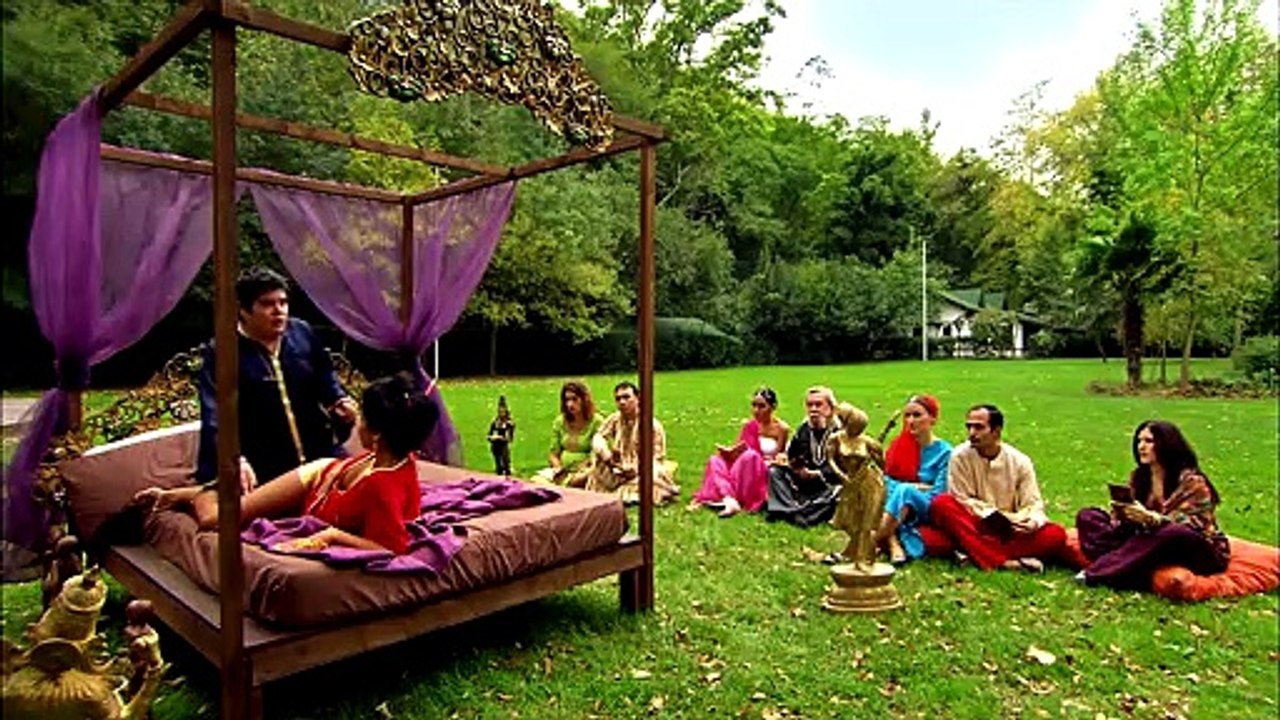 Watch the Full Film 🎬