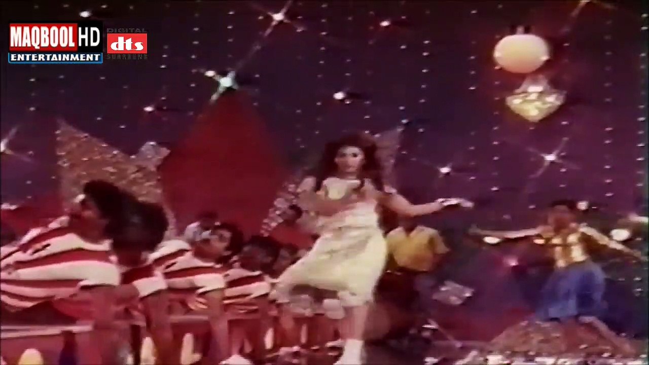 reema+shan-sahiba sahiba