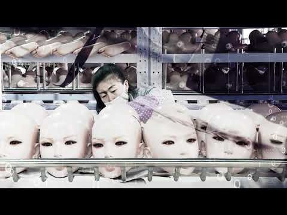 Introducing Inkstone